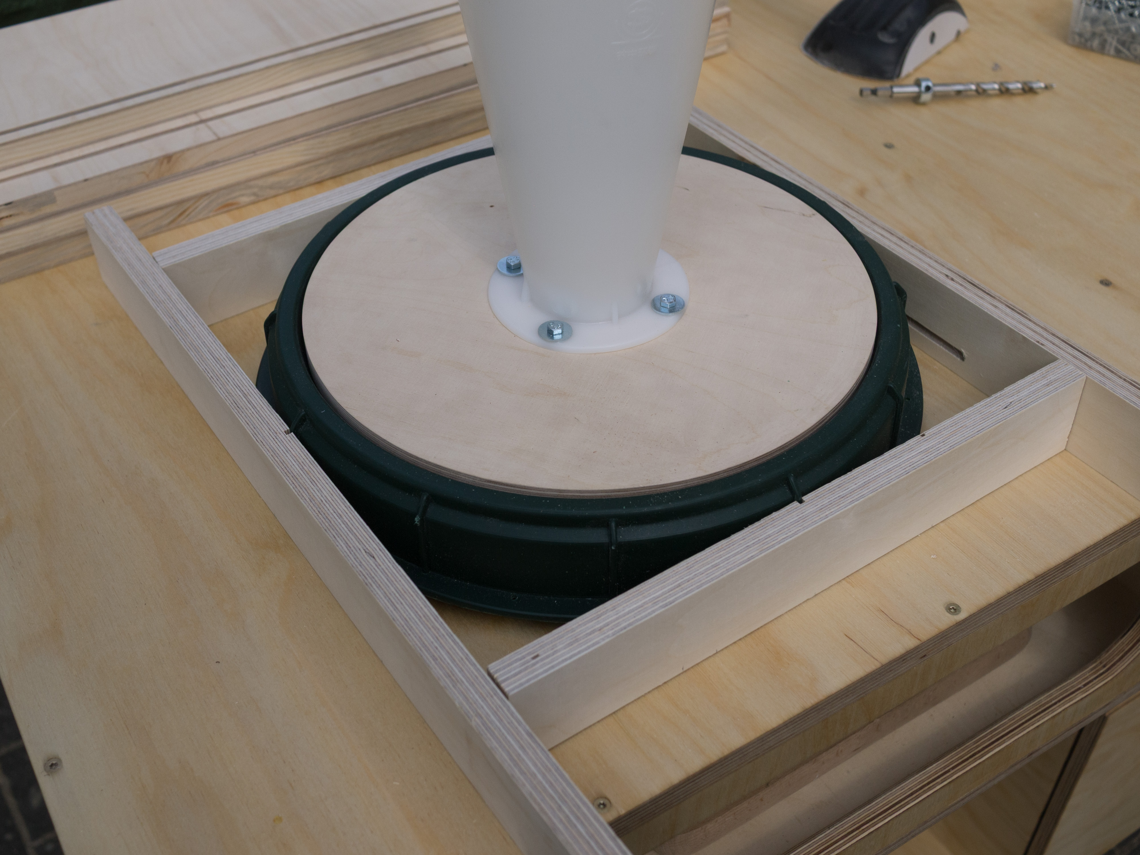 20160410 Zyklonabscheider 016